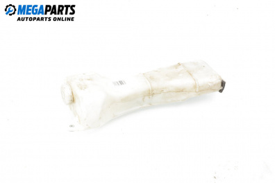 Waschwasserbehälter für scheibenwaschanlage for Honda Insight Hatchback II (04.2009 - 01.2015)