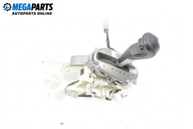Shifter for Honda Insight Hatchback II (04.2009 - 01.2015)