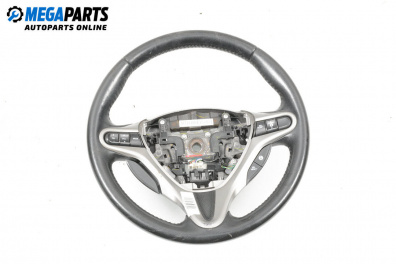 Volan for Honda Insight Hatchback II (04.2009 - 01.2015)
