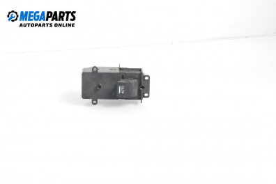 Buton geam electric for Honda Insight Hatchback II (04.2009 - 01.2015)