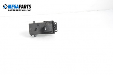 Buton geam electric for Honda Insight Hatchback II (04.2009 - 01.2015)