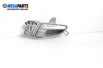Innerer griff for Honda Insight Hatchback II (04.2009 - 01.2015), 5 türen, hecktür, position: rechts, vorderseite