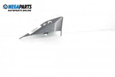 Capac decorativ for Honda Insight Hatchback II (04.2009 - 01.2015), 5 uși, hatchback