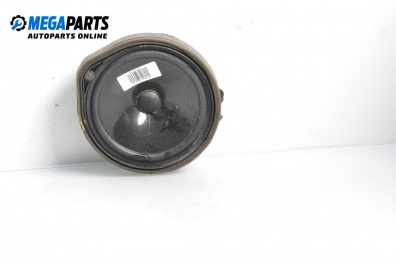 Lautsprecher for Honda Insight Hatchback II (04.2009 - 01.2015)