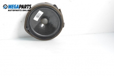 Lautsprecher for Honda Insight Hatchback II (04.2009 - 01.2015)