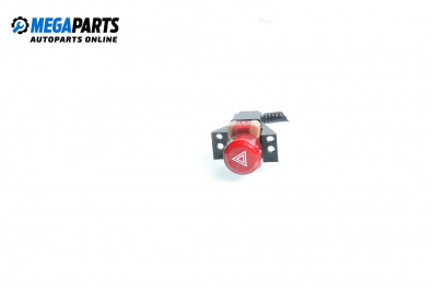 Buton lumini de urgență for Honda Insight Hatchback II (04.2009 - 01.2015)