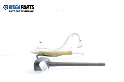 Antenna for Honda Insight Hatchback II (04.2009 - 01.2015)