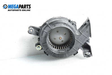 Lüfter heizung for Honda Insight Hatchback II (04.2009 - 01.2015)