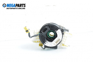 Steering wheel ribbon cable for Honda Insight Hatchback II (04.2009 - 01.2015)