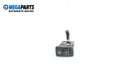 Buton reglaj faruri for Honda Insight Hatchback II (04.2009 - 01.2015)