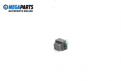 Buton for Honda Insight Hatchback II (04.2009 - 01.2015)