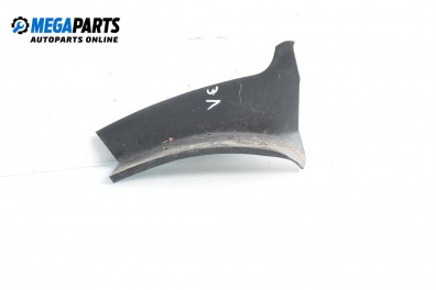 Plastic cover for Honda Insight Hatchback II (04.2009 - 01.2015), 5 doors, hatchback