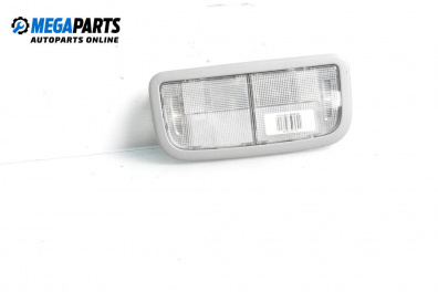 Interior courtesy light for Honda Insight Hatchback II (04.2009 - 01.2015)