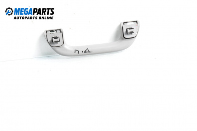 Handgriff for Honda Insight Hatchback II (04.2009 - 01.2015), 5 türen, position: rechts, vorderseite