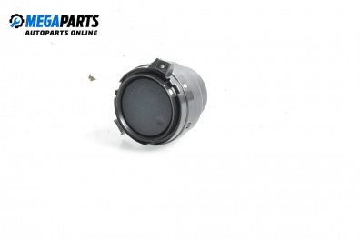AC heat air vent for Honda Insight Hatchback II (04.2009 - 01.2015)