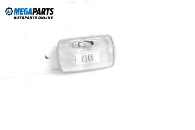 Interior courtesy light for Honda Insight Hatchback II (04.2009 - 01.2015)
