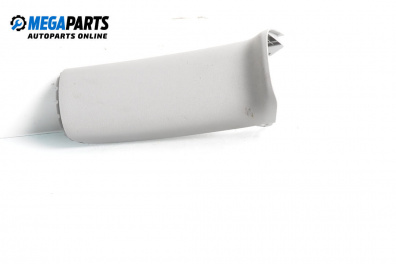 Plastic cover for Honda Insight Hatchback II (04.2009 - 01.2015), 5 doors, hatchback