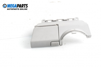 Torpedo for Honda Insight Hatchback II (04.2009 - 01.2015)