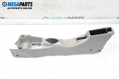 Zentralkonsole for Honda Insight Hatchback II (04.2009 - 01.2015)