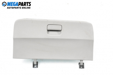 Torpedo for Honda Insight Hatchback II (04.2009 - 01.2015)