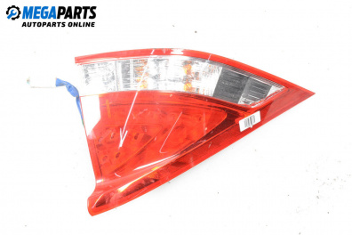 Tail light for Honda Insight Hatchback II (04.2009 - 01.2015), hatchback, position: left