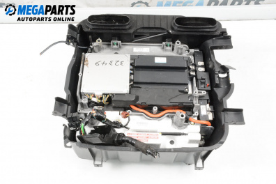 Batterie for Honda Insight Hatchback II (04.2009 - 01.2015) 1.3 Hybrid (ZE28, ZE2), 88 hp, № 1B210-RBJ-0131
