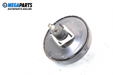 Brake servo for Honda Insight Hatchback II (04.2009 - 01.2015)