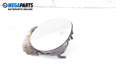 Fuel tank door for Honda Insight Hatchback II (04.2009 - 01.2015), 5 doors, hatchback