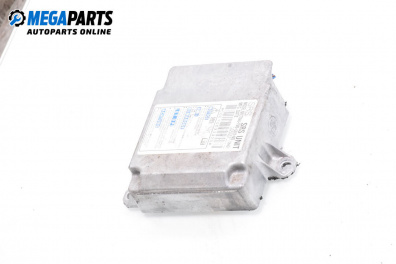 Module for Honda Insight Hatchback II (04.2009 - 01.2015), № 37960-TM-6811-M2