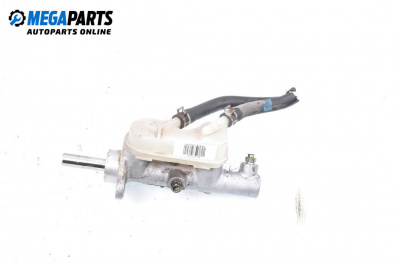 Brake pump for Honda Insight Hatchback II (04.2009 - 01.2015)