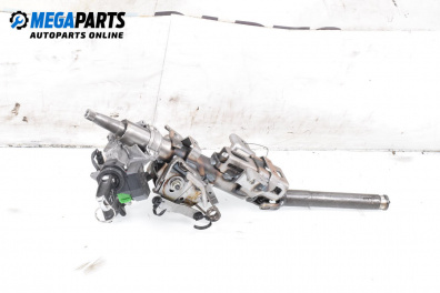 Coloană de direcție for Honda Insight Hatchback II (04.2009 - 01.2015)