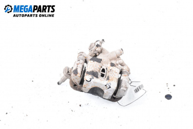 Bremszange for Honda Insight Hatchback II (04.2009 - 01.2015), position: rechts, rückseite