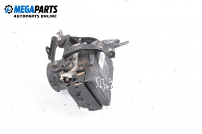 ABS for Honda Insight Hatchback II (04.2009 - 01.2015) 1.3 Hybrid (ZE28, ZE2)