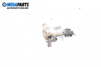 Windshield washer pump for Honda Insight Hatchback II (04.2009 - 01.2015)