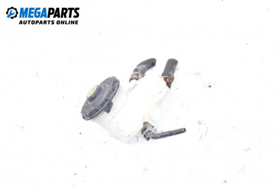 Brake fluid reservoir for Honda Insight Hatchback II (04.2009 - 01.2015)