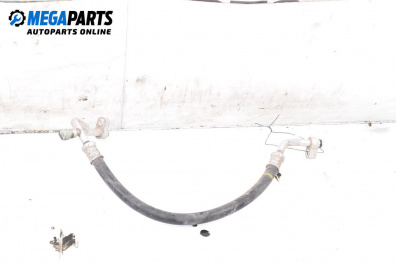 Klimaschlauch for Honda Insight Hatchback II (04.2009 - 01.2015)