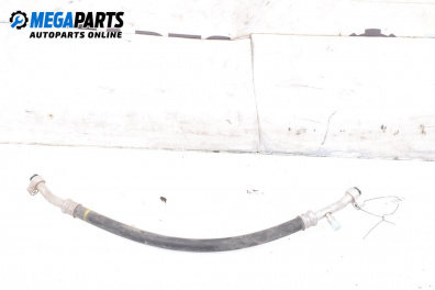 Klimaschlauch for Honda Insight Hatchback II (04.2009 - 01.2015)
