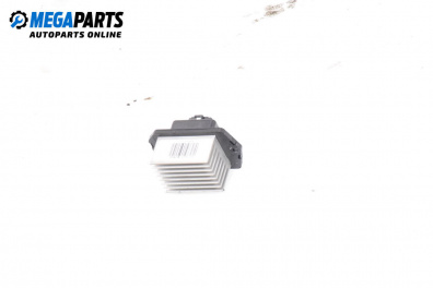 Reostat for Honda Insight Hatchback II (04.2009 - 01.2015)