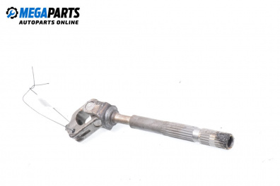 Articulație volan for Honda Insight Hatchback II (04.2009 - 01.2015) 1.3 Hybrid (ZE28, ZE2), 88 hp, hatchback