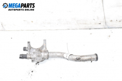 Wasserleitung for Honda Insight Hatchback II (04.2009 - 01.2015) 1.3 Hybrid (ZE28, ZE2), 88 hp