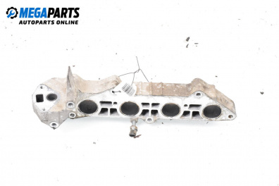Ansaugkrümmer for Honda Insight Hatchback II (04.2009 - 01.2015) 1.3 Hybrid (ZE28, ZE2), 88 hp