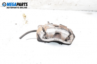 Bremszange for Honda Insight Hatchback II (04.2009 - 01.2015), position: rechts, vorderseite