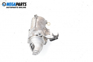 Starter for Honda Insight Hatchback II (04.2009 - 01.2015) 1.3 Hybrid (ZE28, ZE2), 88 hp
