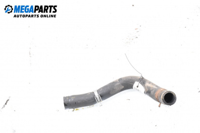 Wasserschlauch for Honda Insight Hatchback II (04.2009 - 01.2015) 1.3 Hybrid (ZE28, ZE2), 88 hp