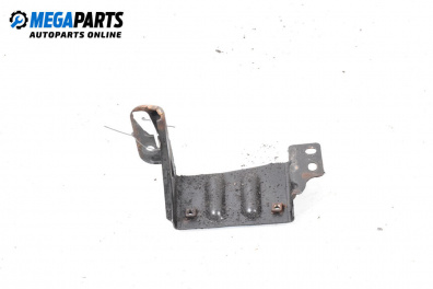 Placă for Honda Insight Hatchback II (04.2009 - 01.2015), 5 uși, hatchback