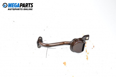 Sondă pompă de ulei for Honda Insight Hatchback II (04.2009 - 01.2015) 1.3 Hybrid (ZE28, ZE2), 88 hp