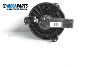 Lüfter heizung for Honda Insight Hatchback II (04.2009 - 01.2015)