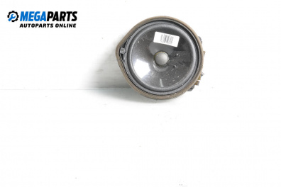 Loudspeaker for Honda Insight Hatchback II (04.2009 - 01.2015)