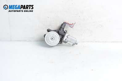 Antriebsmotor el. fensterheber for Honda Insight Hatchback II (04.2009 - 01.2015), 5 türen, hecktür, position: rechts, vorderseite