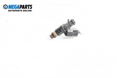 Duza benzină for Honda Insight Hatchback II (04.2009 - 01.2015) 1.3 Hybrid (ZE28, ZE2), 88 hp